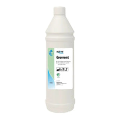 Grovrent ACTIVA Free 1L Primmeshiper