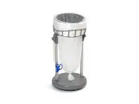 Golvställ LONGOPAC Mini Classic Standard - Primmeshiper