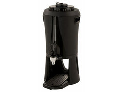 Serveringsstation COFFEE QUEEN 2,5L - Primmeshiper