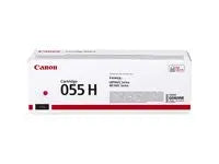 Toner CANON CLBP 055 HC 5,9K magenta - Primmeshiper