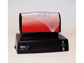 Stämpel COLOP EOS kontering UG4 - Primmeshiper