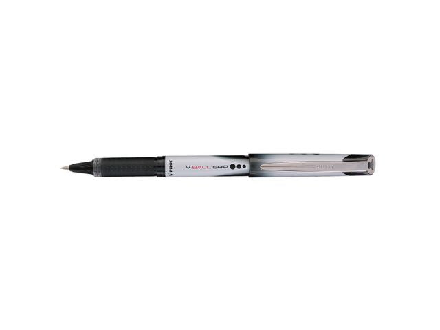 Bläckkulpenna PILOT V-Ball Grip 0,5 sva - Primmeshiper