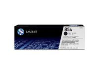 Toner HP CE285A 85A 1,6K svart - Primmeshiper