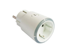 Timer PROOVE Capidi 1-4 timmar - Primmeshiper