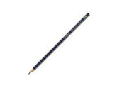 Blyertspenna FABER Gold 1221 2H 12/fp - Primmeshiper