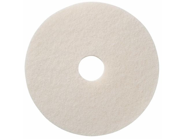 Rondell ACTIVA 20' vit - Primmeshiper