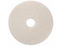 Rondell ACTIVA 20' vit - Primmeshiper