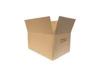 Wellåda 320x225x160/80mm Primmeshiper