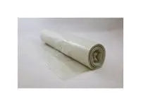 Plastsäck LD 30L 45my transp 25/RL - Primmeshiper