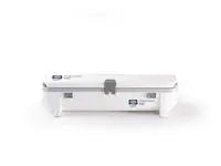 Dispenser Toppits 4500 45cm - Primmeshiper