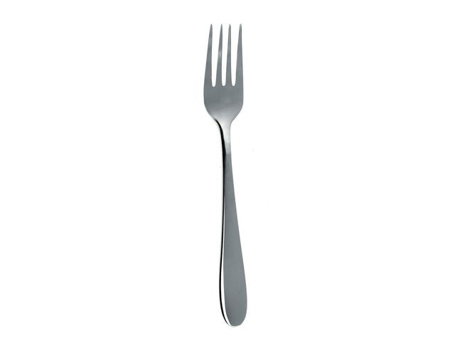 Bestick PARIS Matgaffel 20 cm 12/fp Primmeshiper