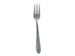 Bestick PARIS Matgaffel 20 cm 12/fp Primmeshiper