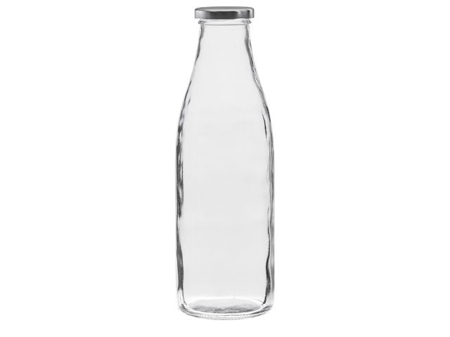 Serveringsflaska 1,0 L - Primmeshiper