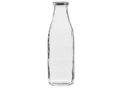 Serveringsflaska 1,0 L - Primmeshiper