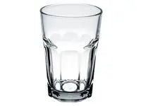 Dricksglas AMERICA 36 cl 12/fp Primmeshiper