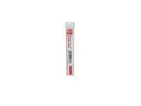 Reservstift Color ENO 0,7 Röd 6/fp - Primmeshiper