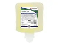 Tvål Estesol FX Pure 1L - Primmeshiper