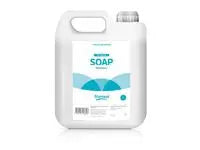 Tvål STERISOL SWEDEN Handwell oparf. 5L Primmeshiper