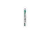 Reservstift Color ENO 0,7 Grön 6/fp - Primmeshiper