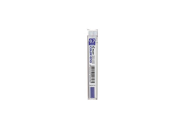 Reservstift Color ENO 0,7 Violett 6/fp - Primmeshiper