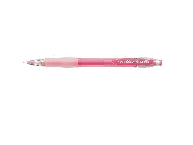 Stiftpenna PILOT Color Eno 0,7 Rosa - Primmeshiper