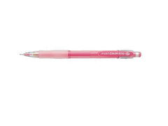 Stiftpenna PILOT Color Eno 0,7 Rosa - Primmeshiper