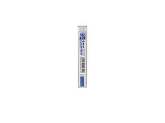 Reservstift Color ENO 0,7 Blå 6/fp - Primmeshiper