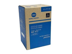 Toner KONICA MINOLTA TNP79M 9K magenta - Primmeshiper