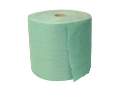 Mopp Engångs ACTIVA Bio 60cm 100/RL - Primmeshiper