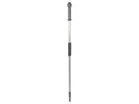 Moppskaft ACTIVA Mop Spray 140cm - Primmeshiper