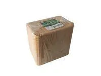 Tallrik PURE Assiette 13x20 cm 250/fp - Primmeshiper