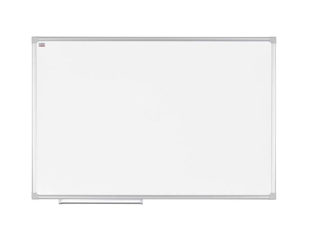 Whiteboard stål 25x35cm - Primmeshiper