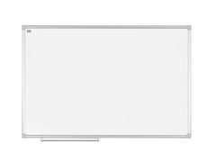 Whiteboard stål 25x35cm - Primmeshiper