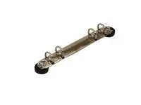 Ringmekanism KEBA 20mm 2 magneter metall - Primmeshiper