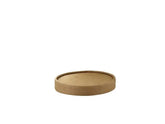 Lock Soppskål PURE 230,350,470 ml 25/fp - Primmeshiper