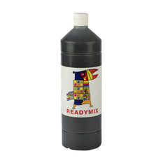 Readymix 1L sort