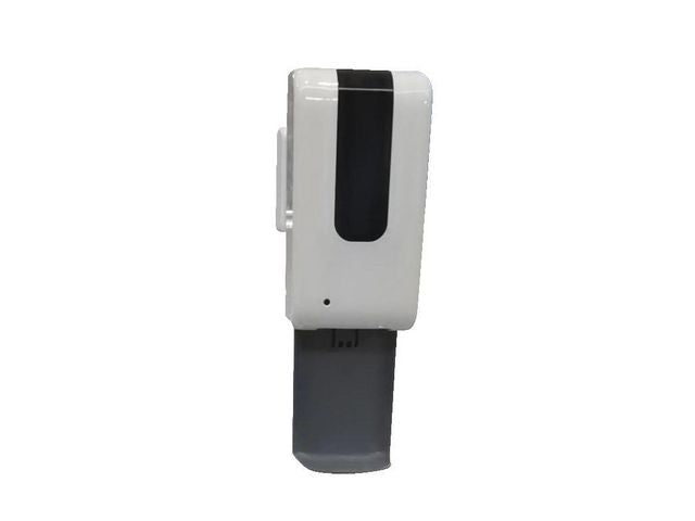 Dispenser handdesinfektion automatisk - Primmeshiper