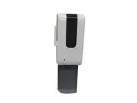Dispenser handdesinfektion automatisk - Primmeshiper