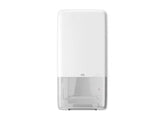 Dispenser TORK H5 Handduk PeakServe vit - Primmeshiper