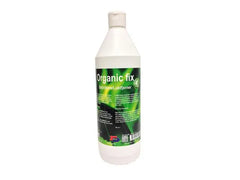 Luktförbättrare PLS Organic fix parf. 1L - Primmeshiper