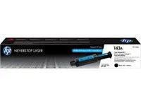 Toner HP 143A Neverstop W1143A 2,5K - Primmeshiper