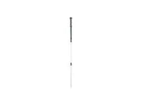 Teleskopskaft VIKAN 575-1390mm - Primmeshiper