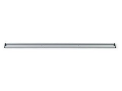 Skena TOOLFLEX utan hållare 90cm - Primmeshiper