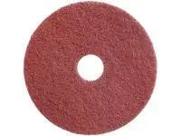 Rondell TWISTER röd 19 2/fp Primmeshiper