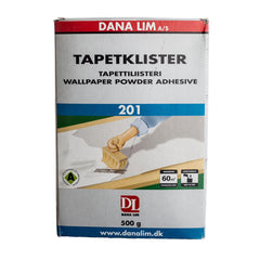 Tapetlim 500g