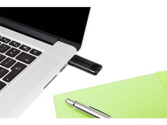 USB-Minne VERBATIM Storengo USB3.0 32GB - Primmeshiper