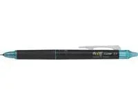 Gelpenna PILOT Frixion Synergy 0,5 ljblå - Primmeshiper
