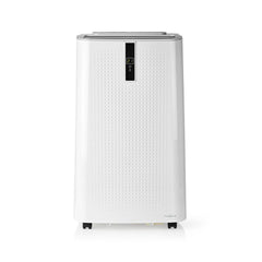 AirCondition NEDIS 12.000 BTU WI-FI