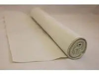 Papperskorgspåse R70% 60L 35my 15/RL - Primmeshiper