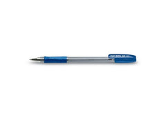 Kulpenna PILOT BPS-GP medium 1,0 blå - Primmeshiper
